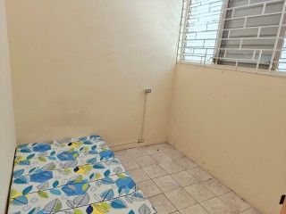 Flat For Rent in Kingston 6, Kingston / St. Andrew Jamaica | [5]