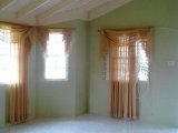 House For Sale in St Anns Bay, St. Ann Jamaica | [4]