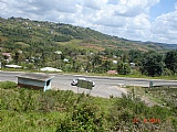 Residential lot For Sale in Over River, Manchester Jamaica | [7]