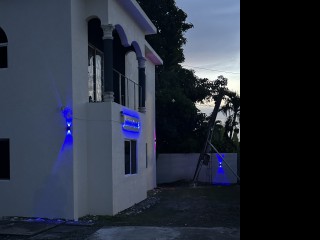 Apartment For Rent in Content Garden Ocho Rios, St. Ann Jamaica | [1]