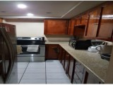 Apartment For Rent in Ocean Towers, Kingston / St. Andrew Jamaica | [1]