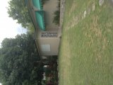 House For Sale in Hope Pastures, Kingston / St. Andrew Jamaica | [14]