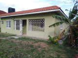 House For Sale in Sydenham Villa, St. Catherine Jamaica | [9]