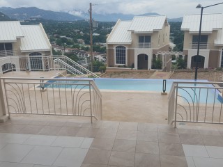 Apartment For Sale in St ANDREW, Kingston / St. Andrew Jamaica | [2]