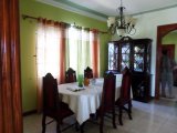 House For Sale in Green Acres, St. Catherine Jamaica | [10]