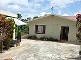 House For Sale in Blenheim Town Newport, Manchester Jamaica | [3]