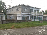 House For Sale in Shrewsbury, Westmoreland Jamaica | [2]