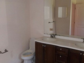 Apartment For Rent in VENETIAN, St. James Jamaica | [4]