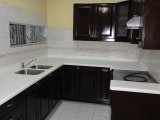 House For Rent in Tower Isle, St. Mary Jamaica | [1]