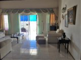 House For Sale in HOPE PASTURES, Kingston / St. Andrew Jamaica | [3]