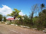 Residential lot For Sale in Spanish Town, St. Catherine Jamaica | [6]