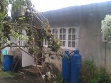 House For Sale in Linstead, St. Catherine Jamaica | [5]