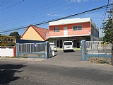 Commercial building For Sale in Waltham Park, Kingston / St. Andrew Jamaica | [3]