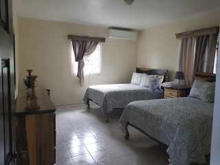 Resort/vacation property For Rent in Hanover, Hanover Jamaica | [7]