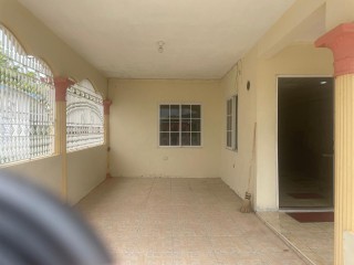 4 bed House For Sale in Eltham View, St. Catherine, Jamaica
Withdrawn