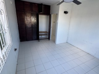 House For Rent in Sandhills Vista, St. Catherine Jamaica | [8]