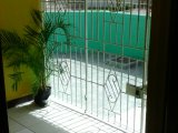 House For Rent in Duhaney Park, Kingston / St. Andrew Jamaica | [7]