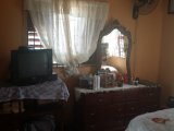 House For Sale in Longville Park, Clarendon Jamaica | [9]