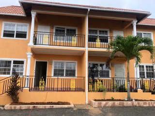 Apartment For Sale in Guys Hill, St. Catherine Jamaica | [2]