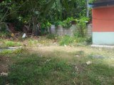 House For Sale in Seaforth, St. Thomas Jamaica | [3]