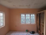 House For Sale in Greenvale, Manchester Jamaica | [2]