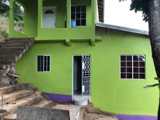 House For Sale in Turners, Clarendon Jamaica | [8]