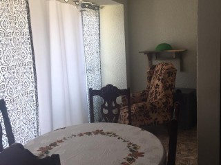 Apartment For Rent in Ocean Towers, Kingston / St. Andrew Jamaica | [7]