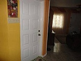 Townhouse For Rent in Hatfield Manchester, Manchester Jamaica | [10]