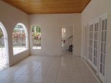 House For Sale in St Mary, St. Mary Jamaica | [12]