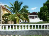 House For Sale in Tower Isle, St. Mary Jamaica | [4]