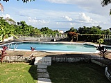 House For Rent in Tower Isle St Mary, St. Mary Jamaica | [1]