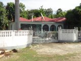 House For Sale in Lucea, Hanover Jamaica | [5]