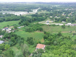 House For Sale in Rocky Hill, St. Elizabeth Jamaica | [12]