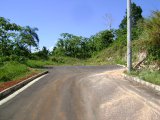 Residential lot For Sale in May Day Acres, Manchester Jamaica | [8]