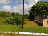 Residential lot For Sale in May Pen, Clarendon Jamaica | [3]