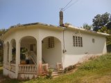 House For Sale in Westmoreland, Westmoreland Jamaica | [6]