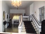 House For Sale in Barbican area, Kingston / St. Andrew Jamaica | [2]