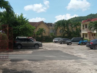 1 bed Apartment For Sale in Red Hills, Kingston / St. Andrew, Jamaica