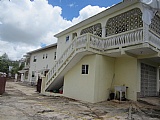 Apartment For Rent in MANDEVILLE, Manchester Jamaica | [6]