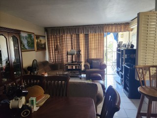 Apartment For Sale in Renfrew Road, Kingston / St. Andrew Jamaica | [2]