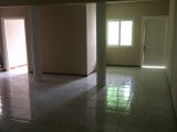 Apartment For Sale in CONSTANT SPRING, Kingston / St. Andrew Jamaica | [2]