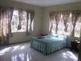 House For Sale in Smokey Vale, Kingston / St. Andrew Jamaica | [3]