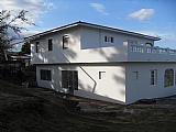 House For Sale in Santa Cruz, St. Elizabeth Jamaica | [6]