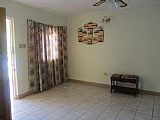 Apartment For Rent in HILLSIDE KNOCKPATRICK, Manchester Jamaica | [2]