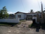 House For Sale in Spanish Town, St. Catherine Jamaica | [5]