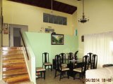 House For Sale in Stony Hill, Kingston / St. Andrew Jamaica | [3]