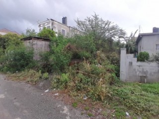 Residential lot For Sale in Yallahs, St. Thomas Jamaica | [1]