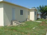 House For Sale in Prospect, St. Thomas Jamaica | [4]