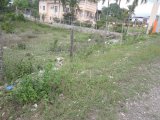 Residential lot For Sale in May Pen, Clarendon Jamaica | [5]