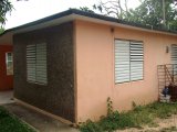 House For Sale in Spanish Town, St. Catherine Jamaica | [1]